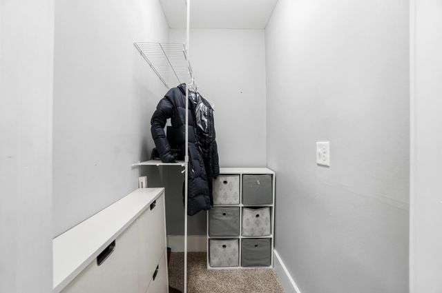 213 Walnut Street, Bellevue, KY 41073