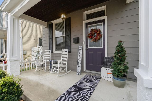 213 Walnut Street, Bellevue, KY 41073