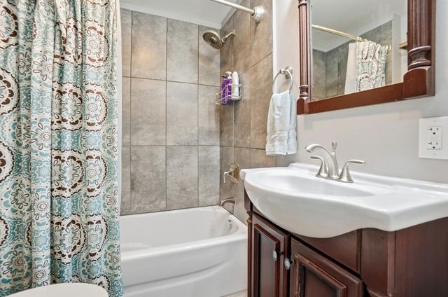 213 Walnut Street, Bellevue, KY 41073