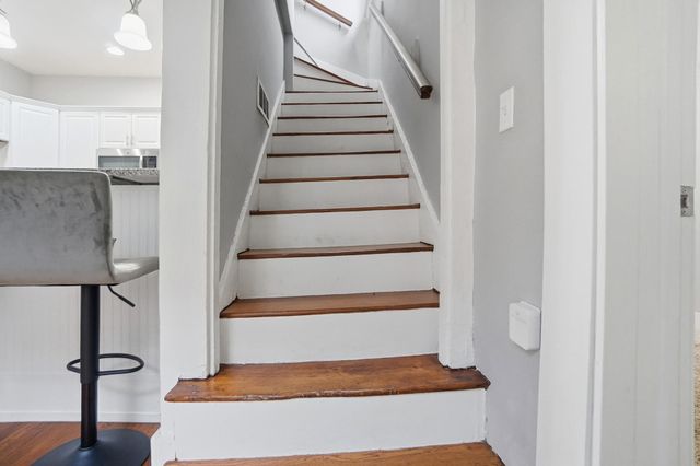 213 Walnut Street, Bellevue, KY 41073