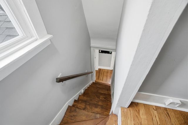 213 Walnut Street, Bellevue, KY 41073