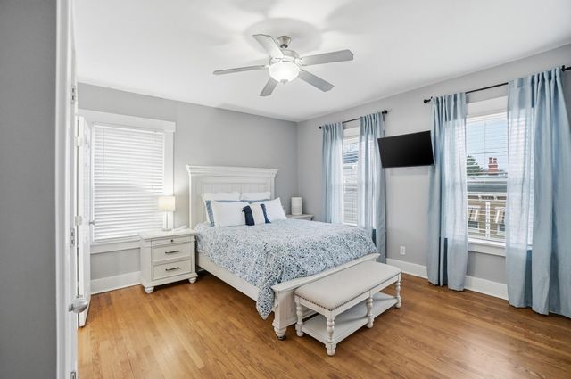 213 Walnut Street, Bellevue, KY 41073