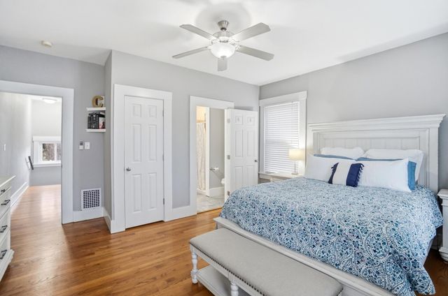 213 Walnut Street, Bellevue, KY 41073