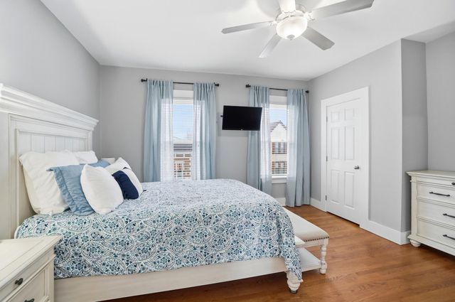 213 Walnut Street, Bellevue, KY 41073