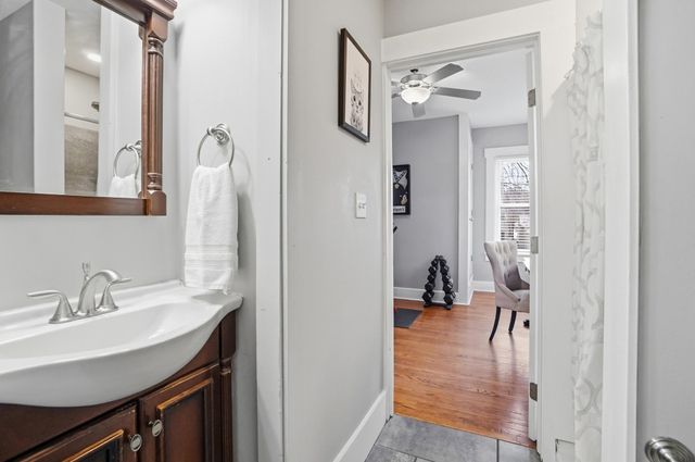 213 Walnut Street, Bellevue, KY 41073