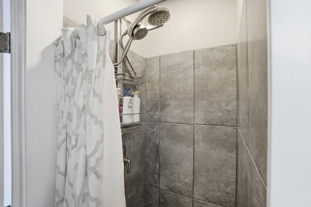 213 Walnut Street, Bellevue, KY 41073