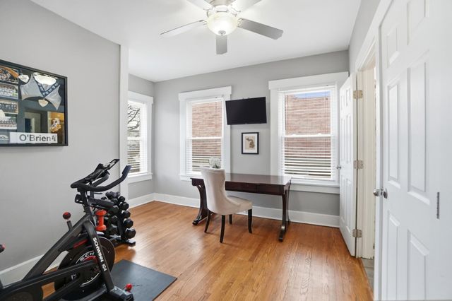 213 Walnut Street, Bellevue, KY 41073