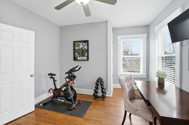 213 Walnut Street, Bellevue, KY 41073