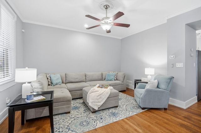 213 Walnut Street, Bellevue, KY 41073