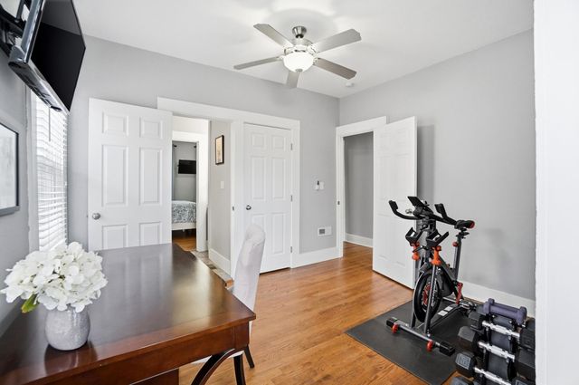 213 Walnut Street, Bellevue, KY 41073