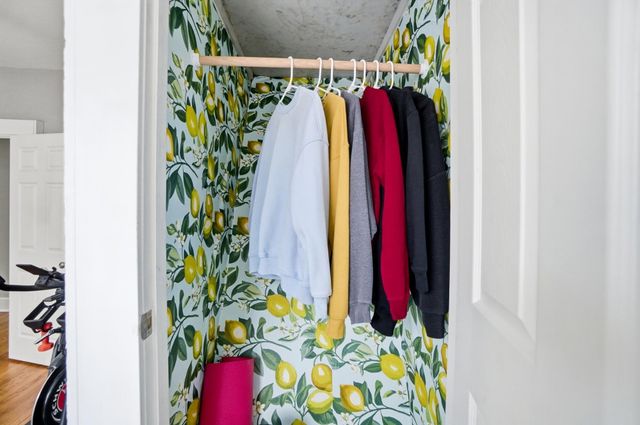 213 Walnut Street, Bellevue, KY 41073