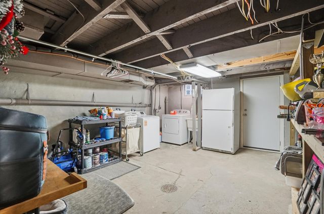 213 Walnut Street, Bellevue, KY 41073