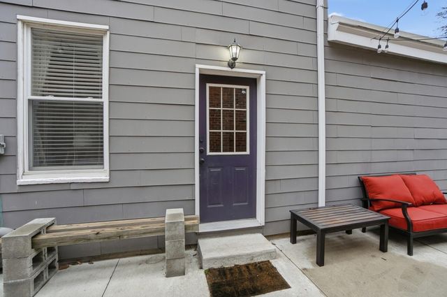 213 Walnut Street, Bellevue, KY 41073