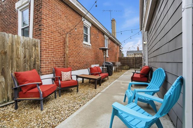 213 Walnut Street, Bellevue, KY 41073