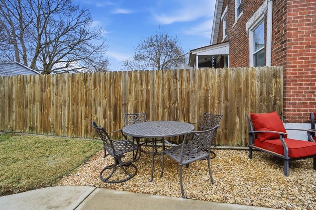 213 Walnut Street, Bellevue, KY 41073