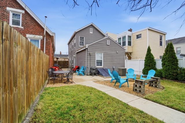 213 Walnut Street, Bellevue, KY 41073