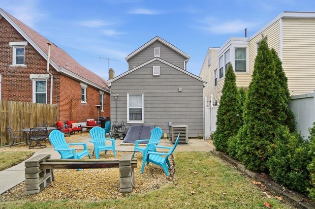 213 Walnut Street, Bellevue, KY 41073