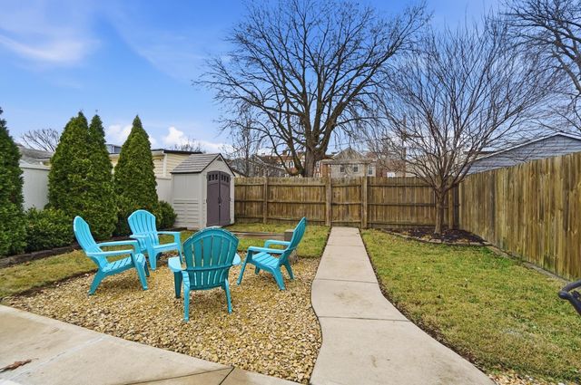 213 Walnut Street, Bellevue, KY 41073