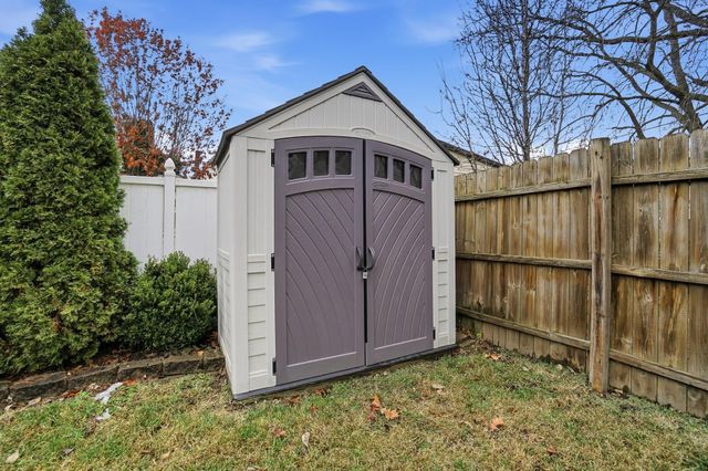 213 Walnut Street, Bellevue, KY 41073