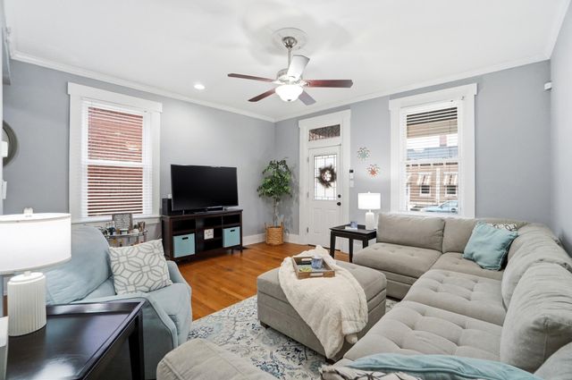 213 Walnut Street, Bellevue, KY 41073