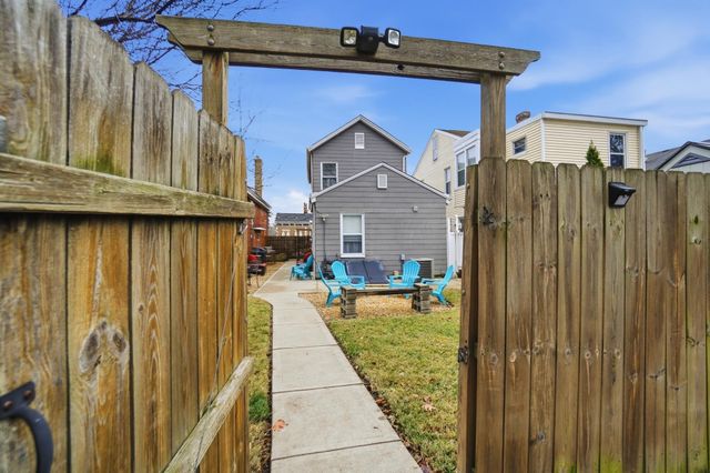 213 Walnut Street, Bellevue, KY 41073