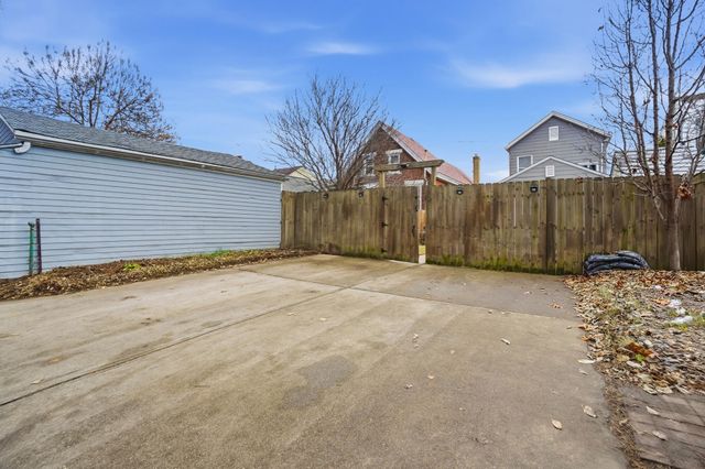 213 Walnut Street, Bellevue, KY 41073