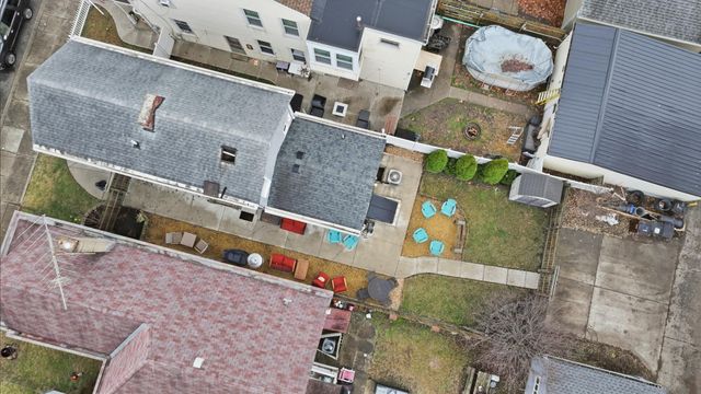 213 Walnut Street, Bellevue, KY 41073