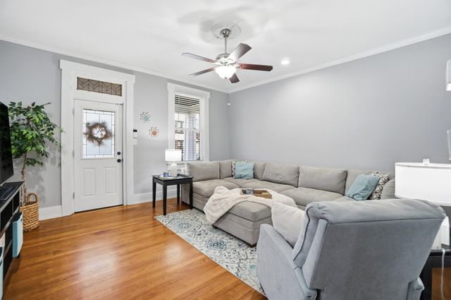 213 Walnut Street, Bellevue, KY 41073