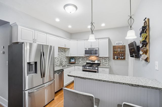 213 Walnut Street, Bellevue, KY 41073