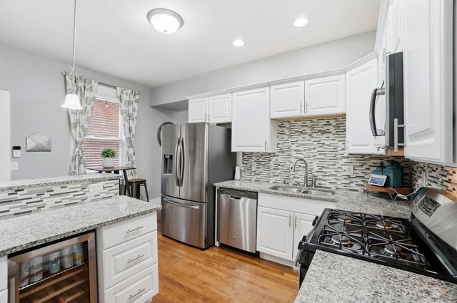 213 Walnut Street, Bellevue, KY 41073