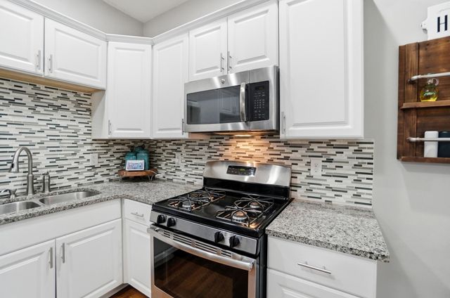 213 Walnut Street, Bellevue, KY 41073