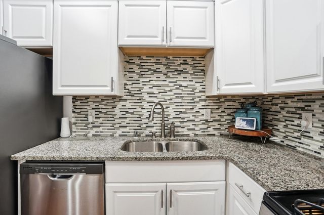 213 Walnut Street, Bellevue, KY 41073