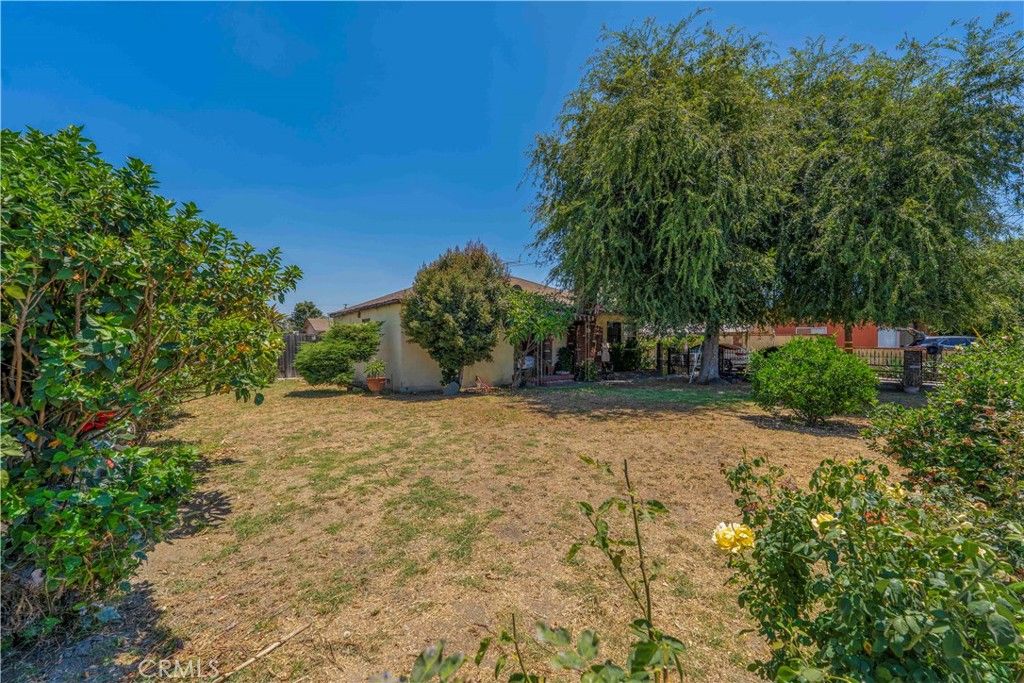 Image 4 of property listing at 11215 Maplefield, South El Monte, CA 91733