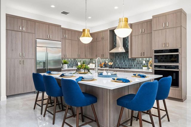9088 Corsican Finch Court, Boynton Beach, FL 33473