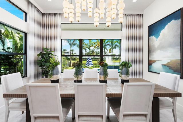 9088 Corsican Finch Court, Boynton Beach, FL 33473