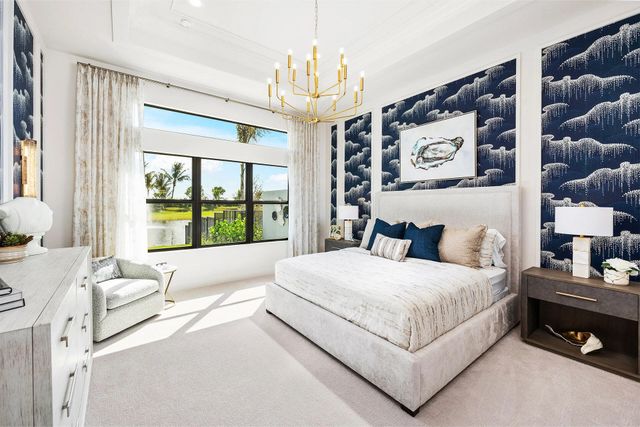 9088 Corsican Finch Court, Boynton Beach, FL 33473
