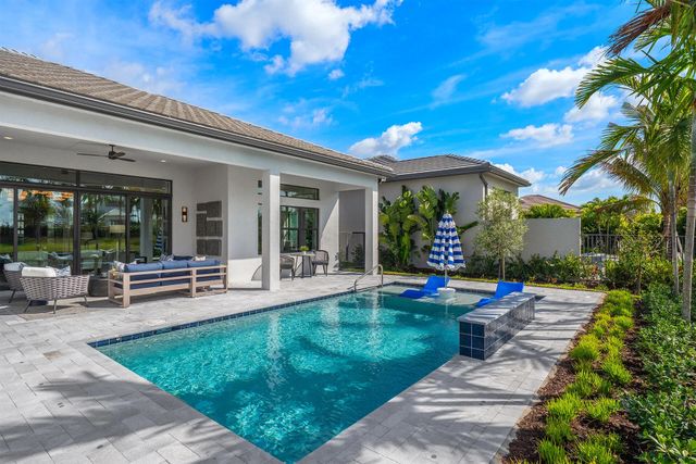 9088 Corsican Finch Court, Boynton Beach, FL 33473