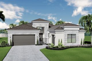 9088 Corsican Finch Court, Boynton Beach, FL 33473