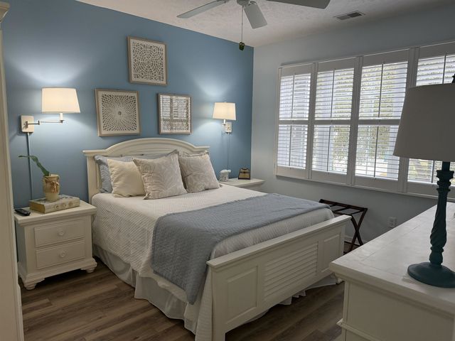 601 Hillside Dr N Apt 3125, North Myrtle Beach, SC 29582