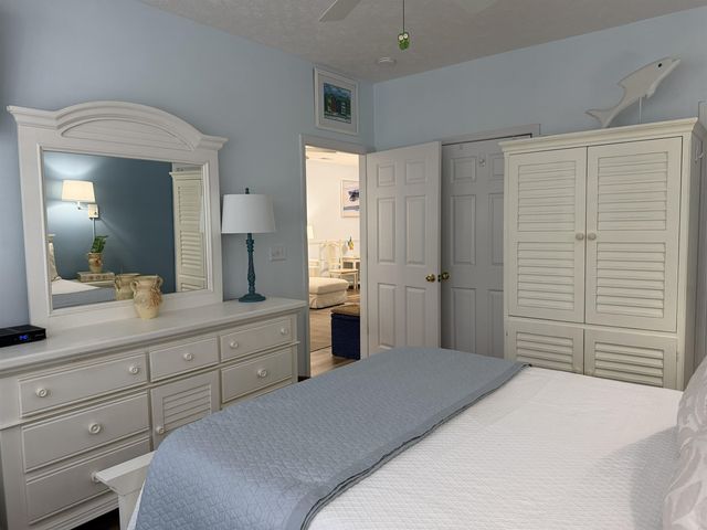 601 Hillside Dr N Apt 3125, North Myrtle Beach, SC 29582