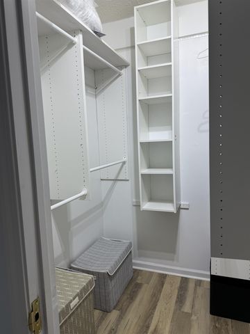 601 Hillside Dr N Apt 3125, North Myrtle Beach, SC 29582