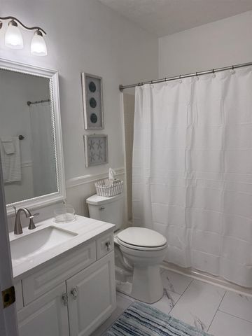 601 Hillside Dr N Apt 3125, North Myrtle Beach, SC 29582