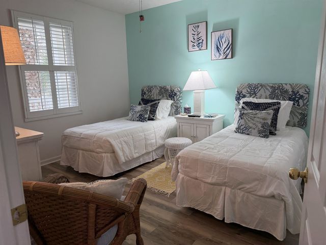 601 Hillside Dr N Apt 3125, North Myrtle Beach, SC 29582