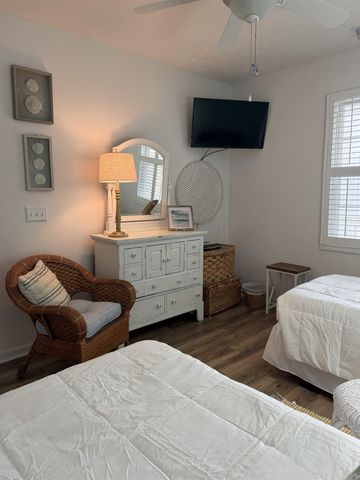 601 Hillside Dr N Apt 3125, North Myrtle Beach, SC 29582