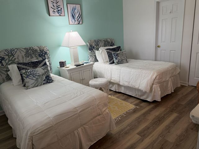 601 Hillside Dr N Apt 3125, North Myrtle Beach, SC 29582