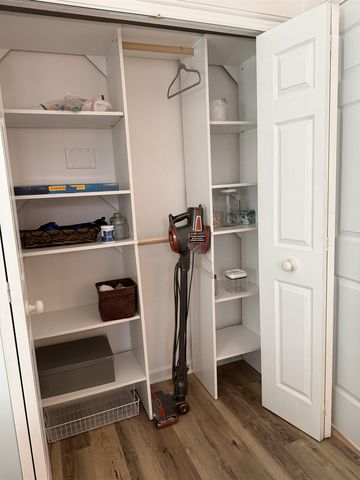 601 Hillside Dr N Apt 3125, North Myrtle Beach, SC 29582