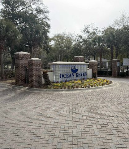 601 Hillside Dr N Apt 3125, North Myrtle Beach, SC 29582