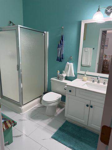 601 Hillside Dr N Apt 3125, North Myrtle Beach, SC 29582