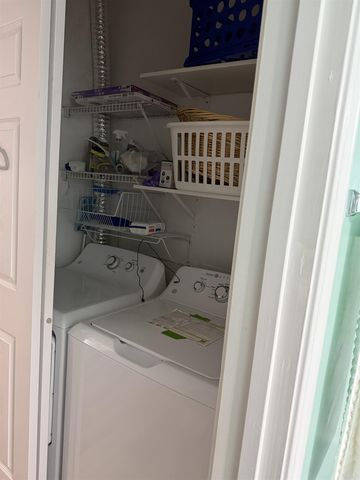 601 Hillside Dr N Apt 3125, North Myrtle Beach, SC 29582