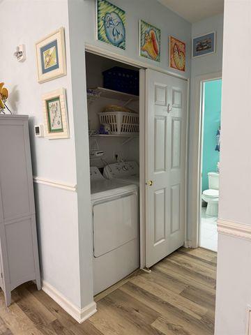 601 Hillside Dr N Apt 3125, North Myrtle Beach, SC 29582